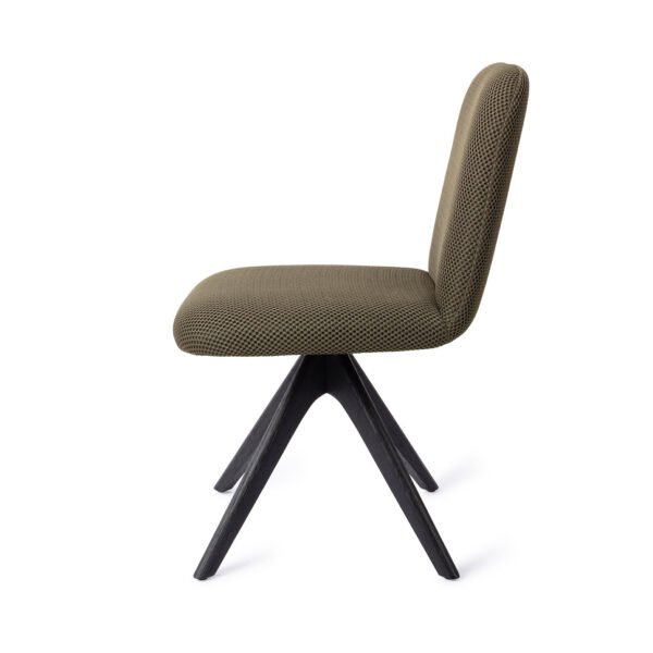 Taiwa - Revolve Oak Black - Image 6