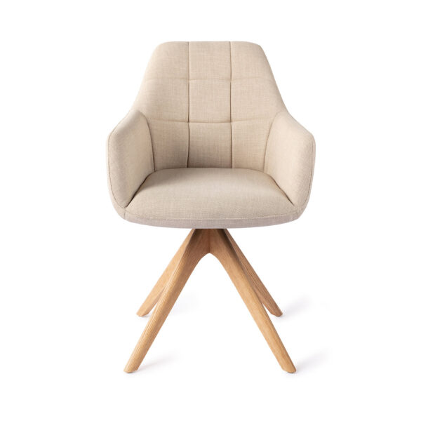Noto - Revolve Oak Natural - Image 9