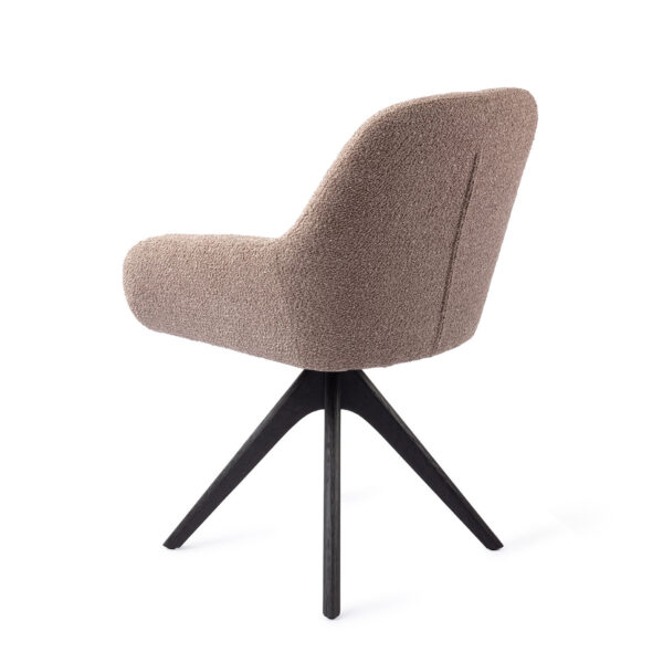 Kushi - Revolve Oak Black - Image 4