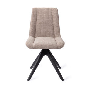 Umedo - Revolve Oak Black