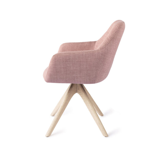Noto - Revolve Oak Bleach - Image 14