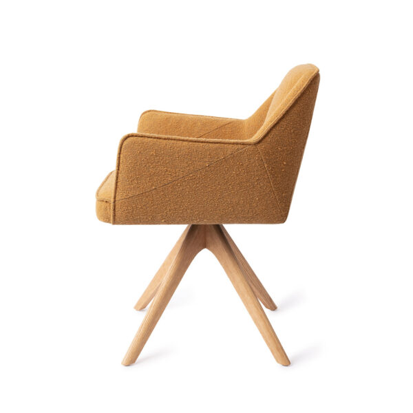 Tome - Revolve Oak Natural - Image 14