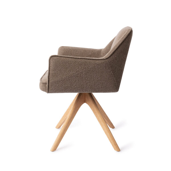 Tome - Revolve Oak Natural - Image 18
