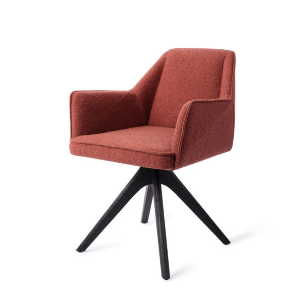 Tome - Revolve Oak Black - Image 7