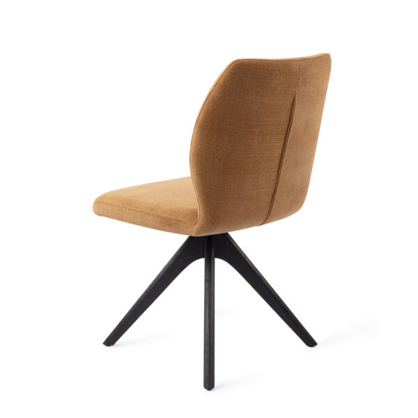 Ikata - Revolve Oak Black - Image 4