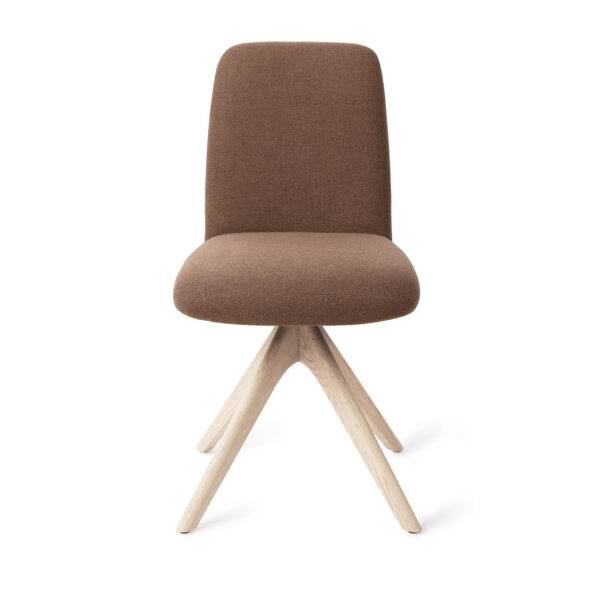 Taiwa - Revolve Oak Bleach - Image 17