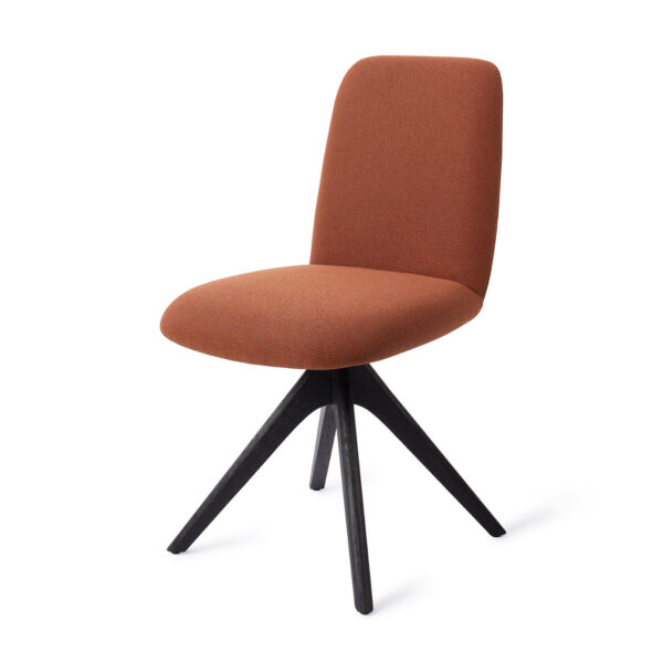 Taiwa - Revolve Oak Black - Image 11