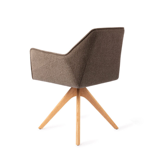 Tome - Revolve Oak Natural - Image 20