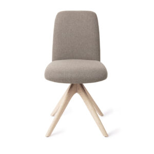 Taiwa - Revolve Oak Bleach