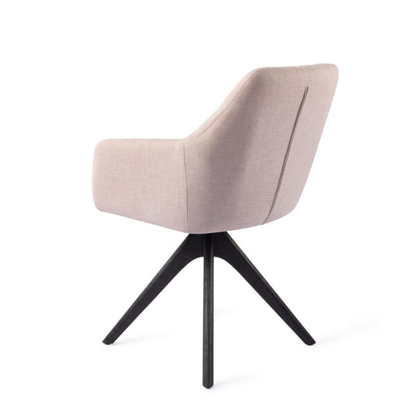 Noto - Revolve Oak Black - Image 12