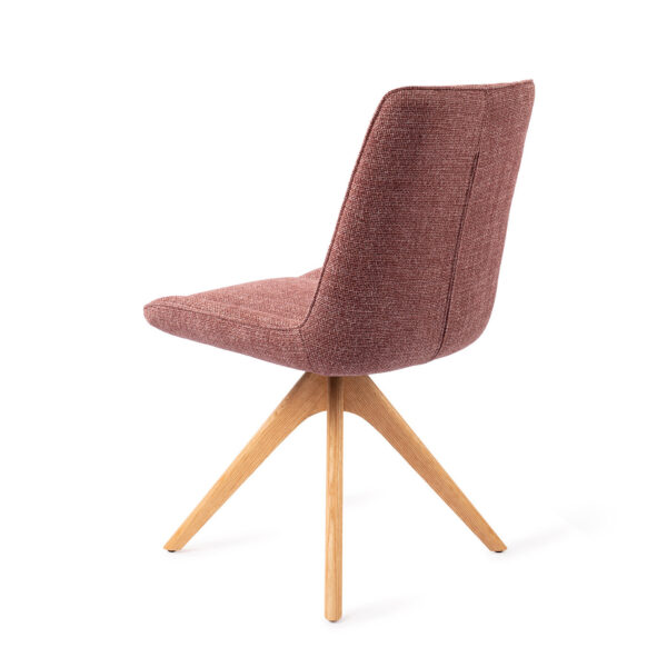 Umedo - Revolve Oak Natural - Image 4
