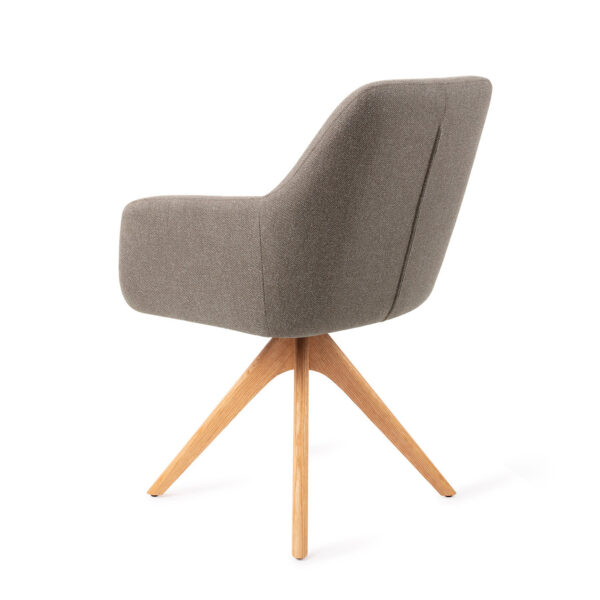 Hiroo - Revolve Oak Natural - Image 28