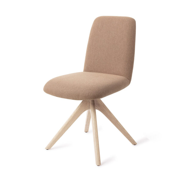Taiwa - Revolve Oak Bleach - Image 27