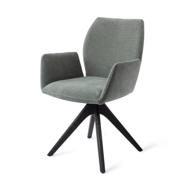 Misaki - Revolve Oak Black - Image 3