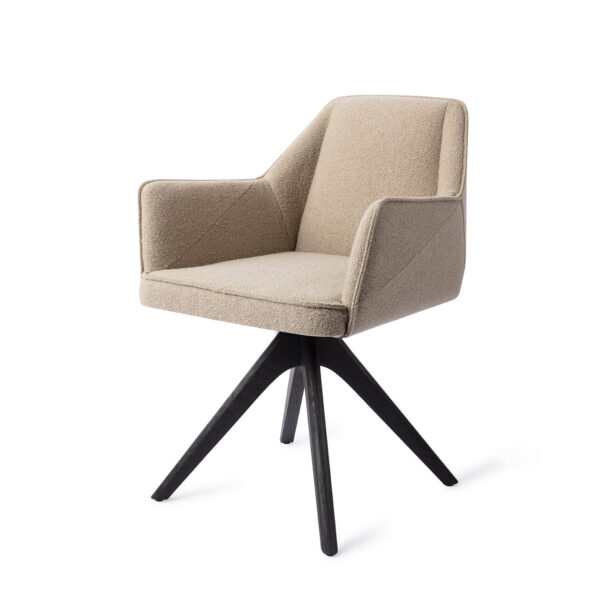 Tome - Revolve Oak Black - Image 19