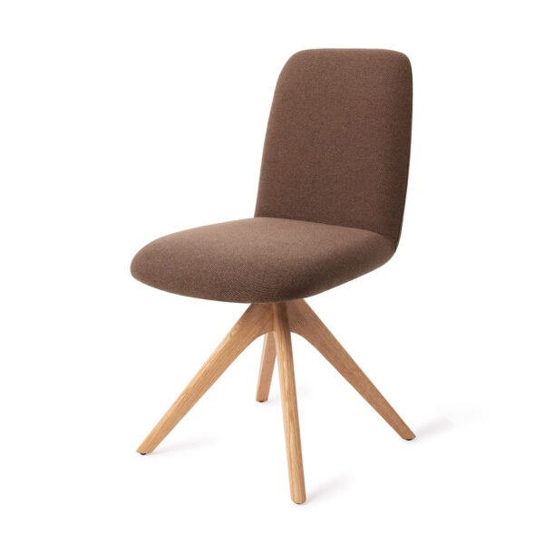 Taiwa - Revolve Oak Natural - Image 19