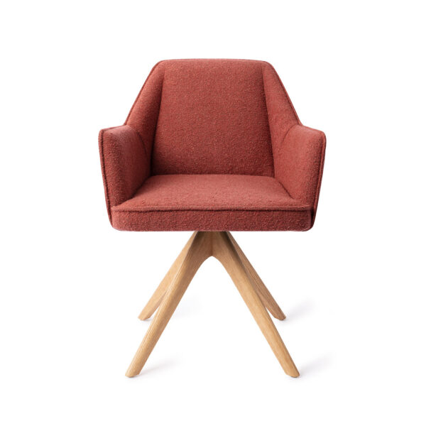 Tome - Revolve Oak Natural - Image 9