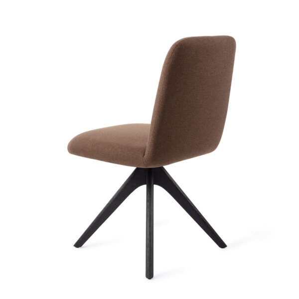 Taiwa - Revolve Oak Black - Image 16