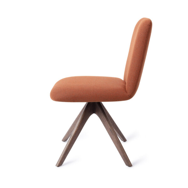Taiwa - Revolve Oak Walnut - Image 22