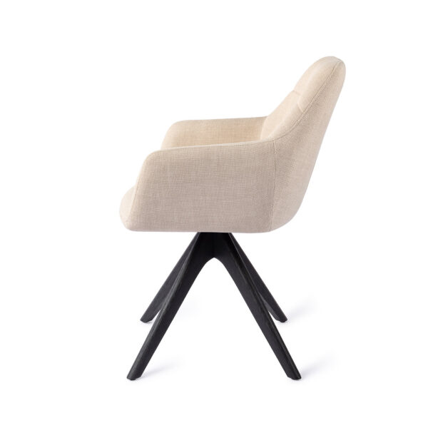 Noto - Revolve Oak Black - Image 6