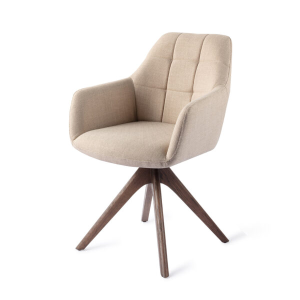 Noto - Revolve Oak Walnut - Image 7