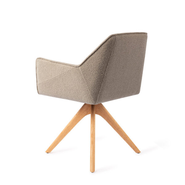 Tome - Revolve Oak Natural - Image 4