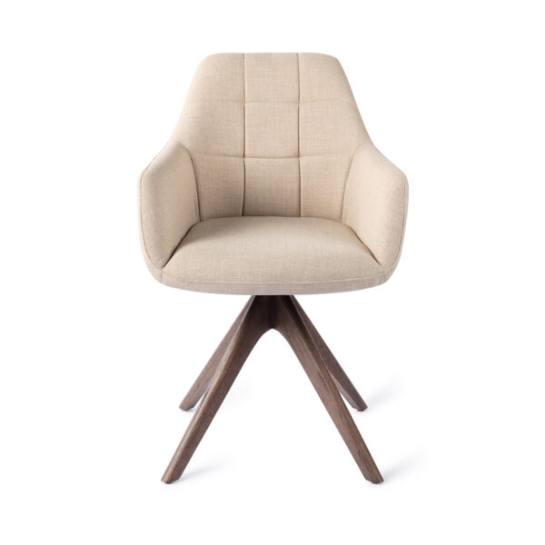 Noto - Revolve Oak Walnut - Image 5