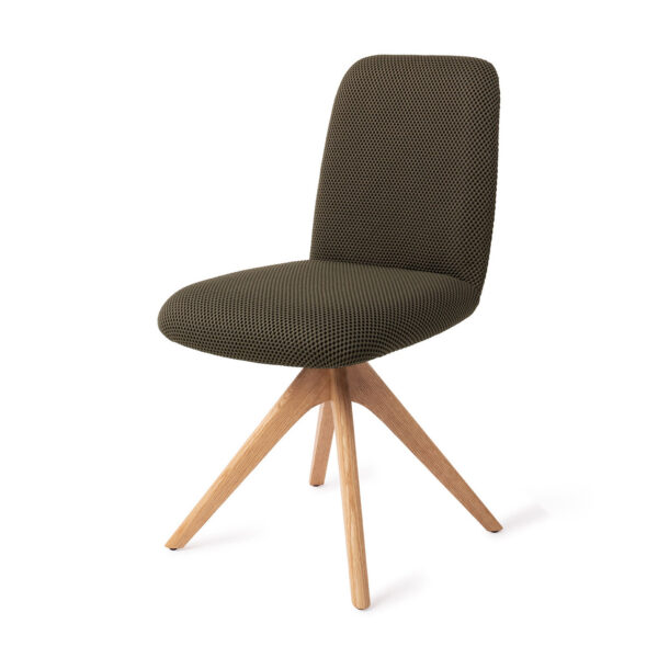 Taiwa - Revolve Oak Natural - Image 23