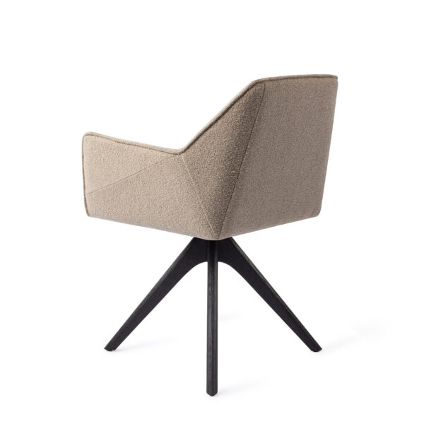 Tome - Revolve Oak Black - Image 20