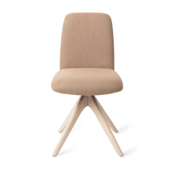 Taiwa - Revolve Oak Bleach - Image 25