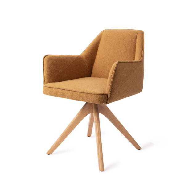Tome - Revolve Oak Natural - Image 15