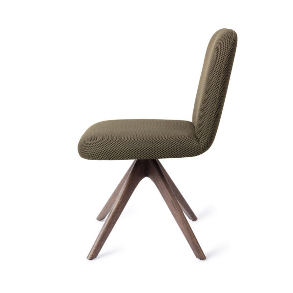 Taiwa - Revolve Oak Walnut - Image 27