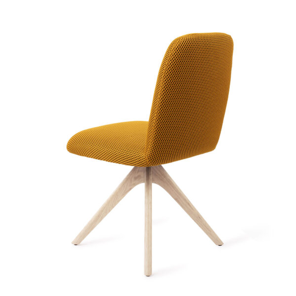 Taiwa - Revolve Oak Bleach - Image 16