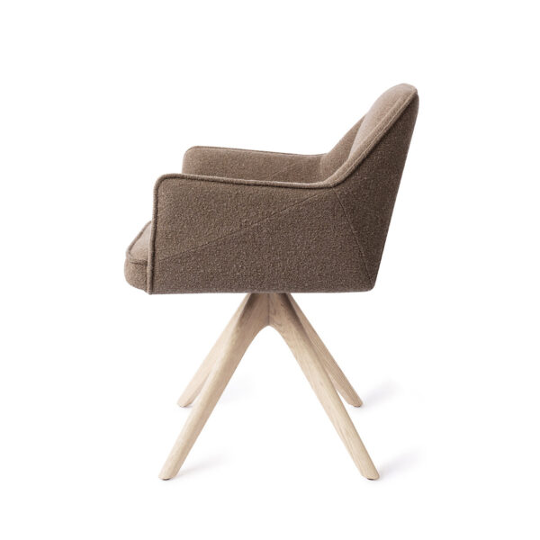 Tome - Revolve Oak Bleach - Image 10