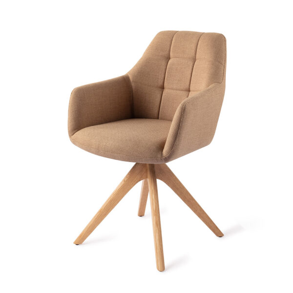 Noto - Revolve Oak Natural - Image 15