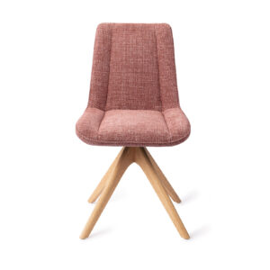 Umedo - Revolve Oak Natural
