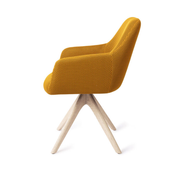 Hiroo - Revolve Oak Bleach - Image 18