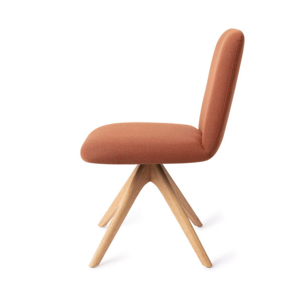 Taiwa - Revolve Oak Natural - Image 14