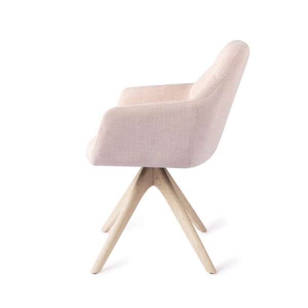 Noto - Revolve Oak Bleach - Image 2