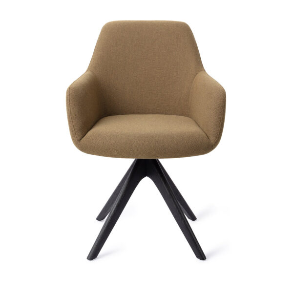 Hiroo - Revolve Oak Black - Image 5