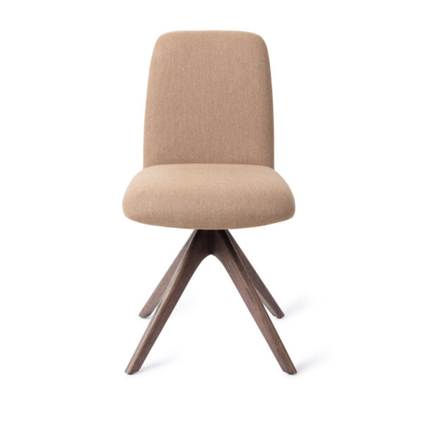 Taiwa - Revolve Oak Walnut - Image 17