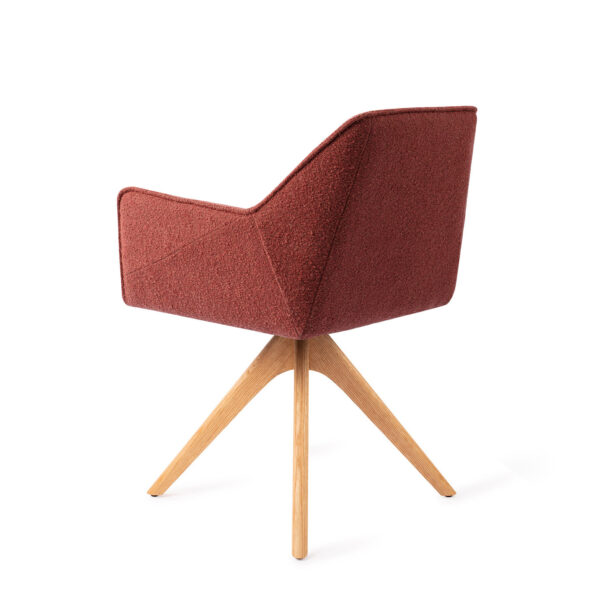 Tome - Revolve Oak Natural - Image 12