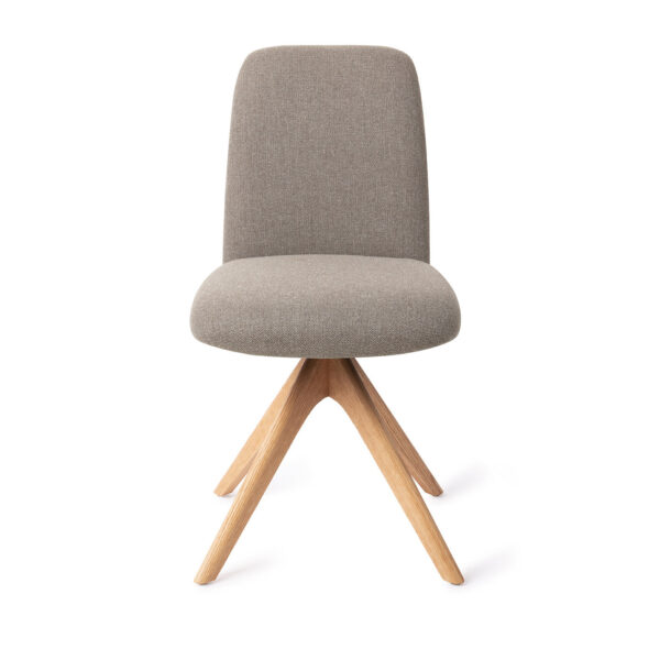 Taiwa - Revolve Oak Natural - Image 5