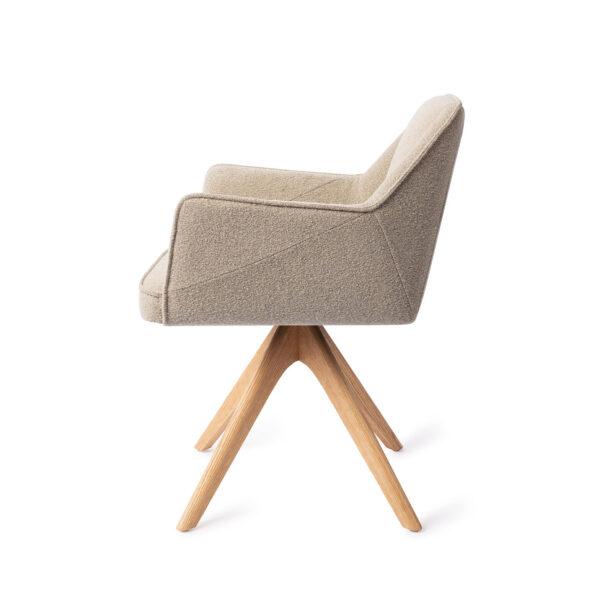 Tome - Revolve Oak Natural - Image 2