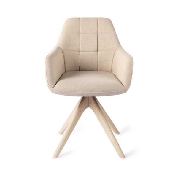 Noto - Revolve Oak Bleach - Image 9