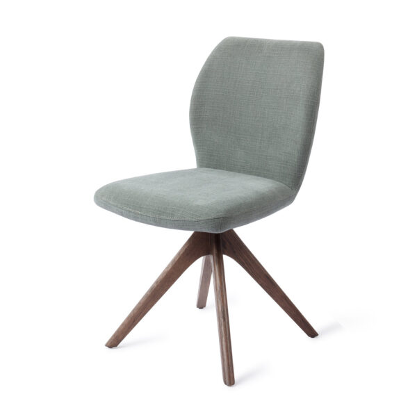 Ikata - Revolve Oak Walnut - Image 3
