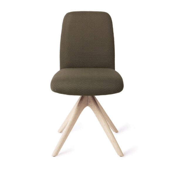 Taiwa - Revolve Oak Bleach - Image 9