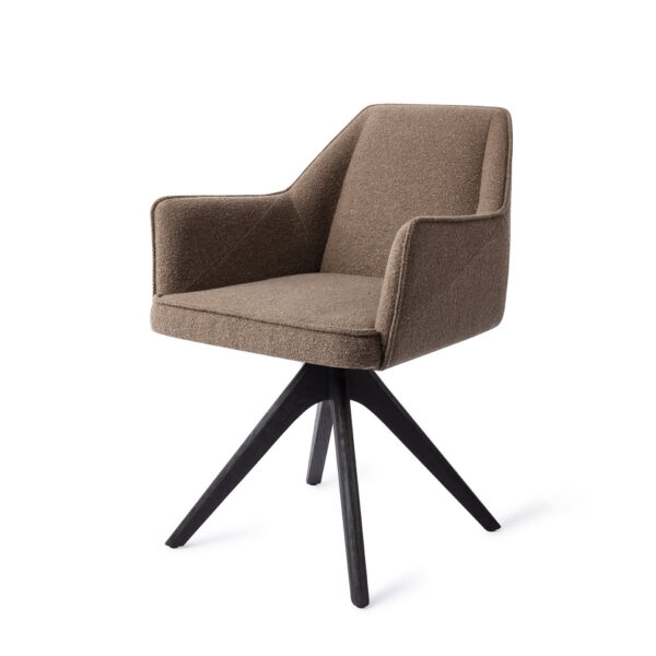 Tome - Revolve Oak Black - Image 15