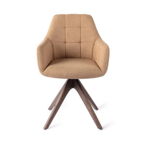 Noto - Revolve Oak Walnut