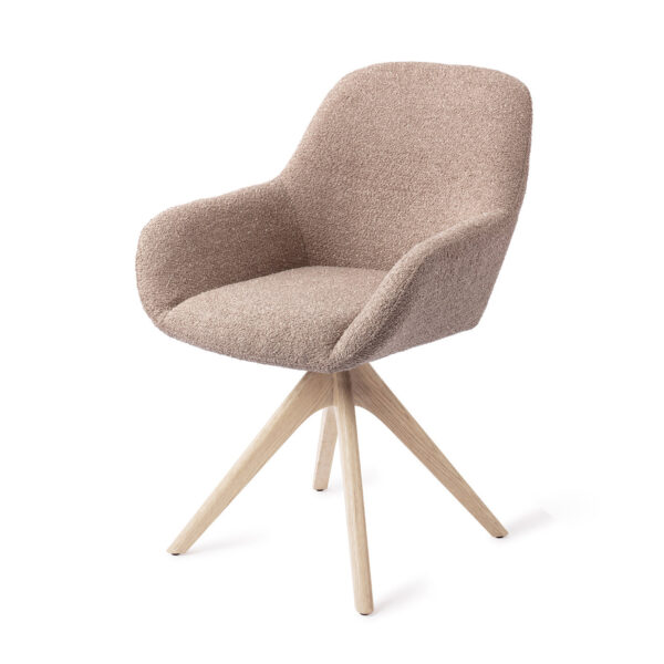 Kushi - Revolve Oak Bleach - Image 3